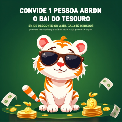 Imagem promocional da 5mpg mostrando a plataforma e suas vantagens