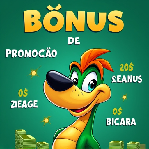 Imagem promocional da 5mpg mostrando a plataforma e suas vantagens