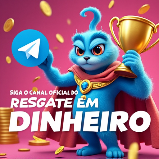 Imagem promocional da 5mpg mostrando a plataforma e suas vantagens